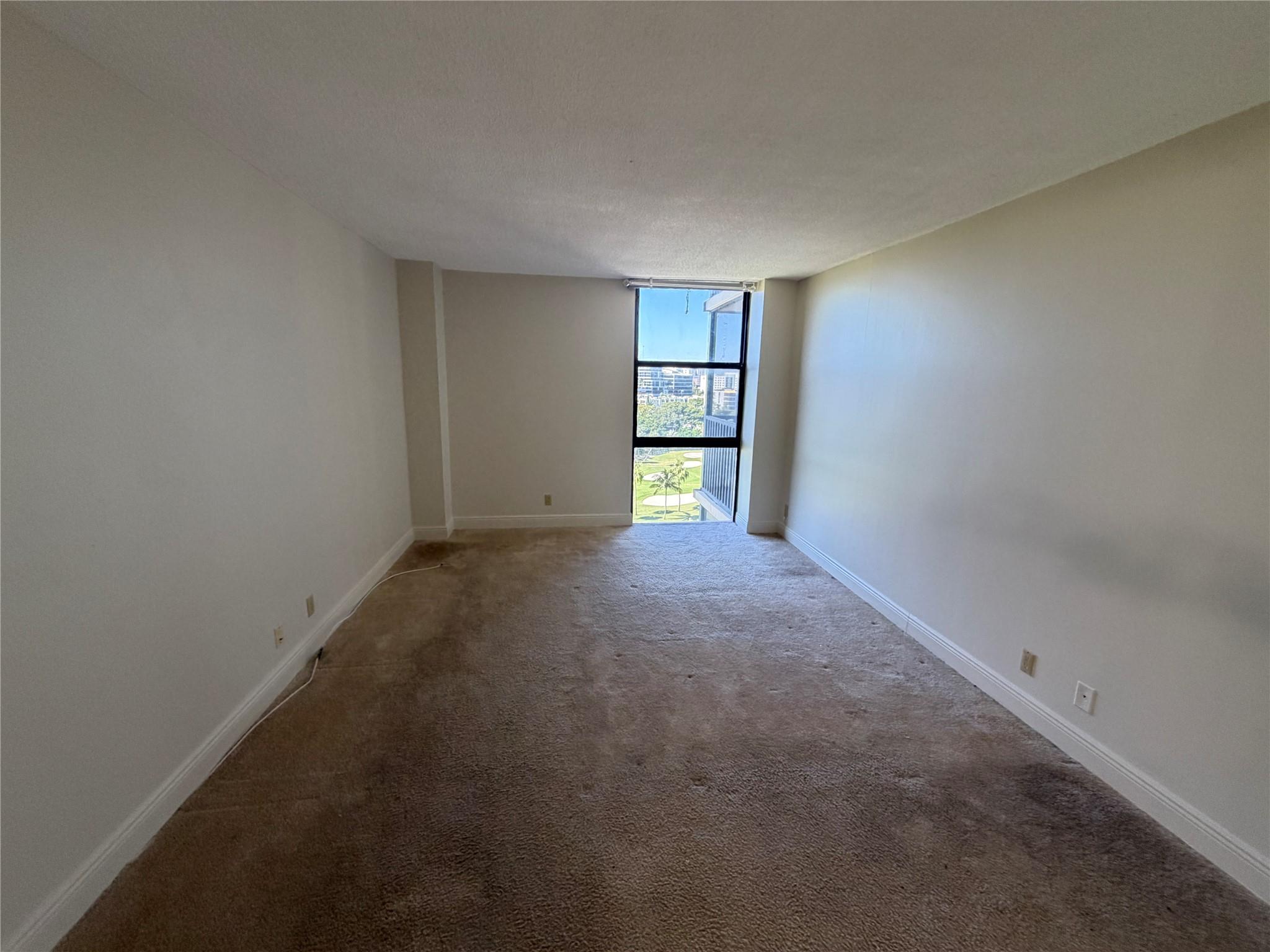 Coronado - Residential