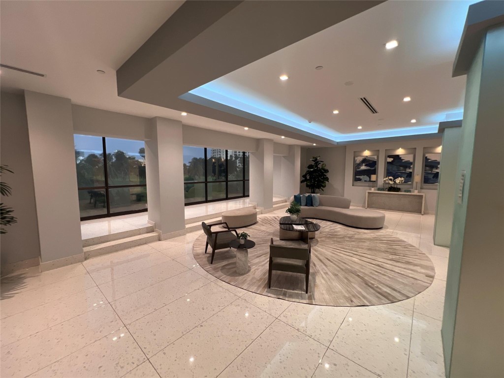 Coronado - Residential