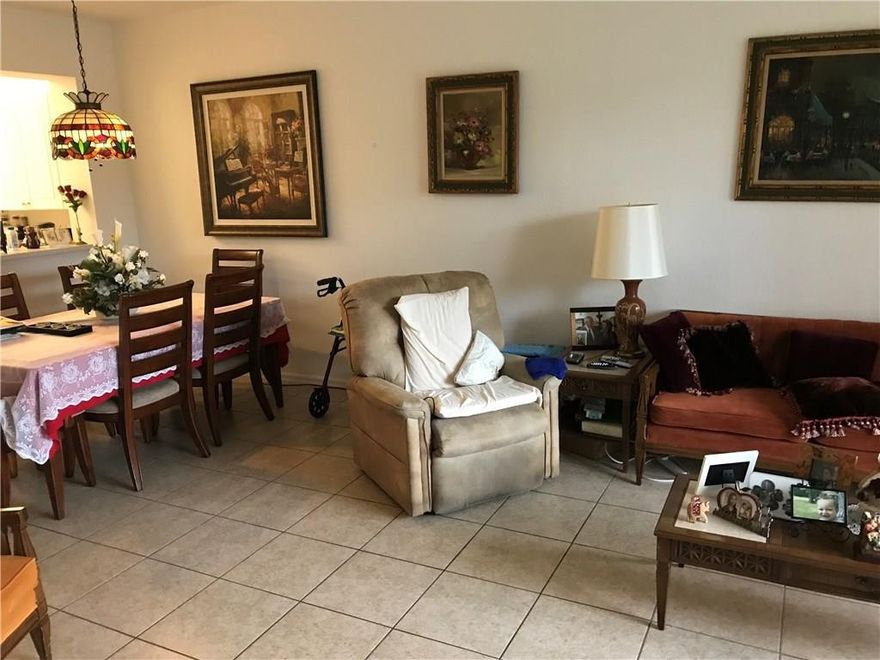 please call agent for info. present your offer as is/ no added language -attorneys only to add or delete language. short sale approved at 120/ will need to renegotiate deal if you are interested. please chk assn. for rentals, emotional support animals, parking, guests, etc. buyer will purchase their own condo docs as there are none available from the seller side. This is a short sale and all figures are subject to change per the lender. making offer does not ensure your will be accepted.