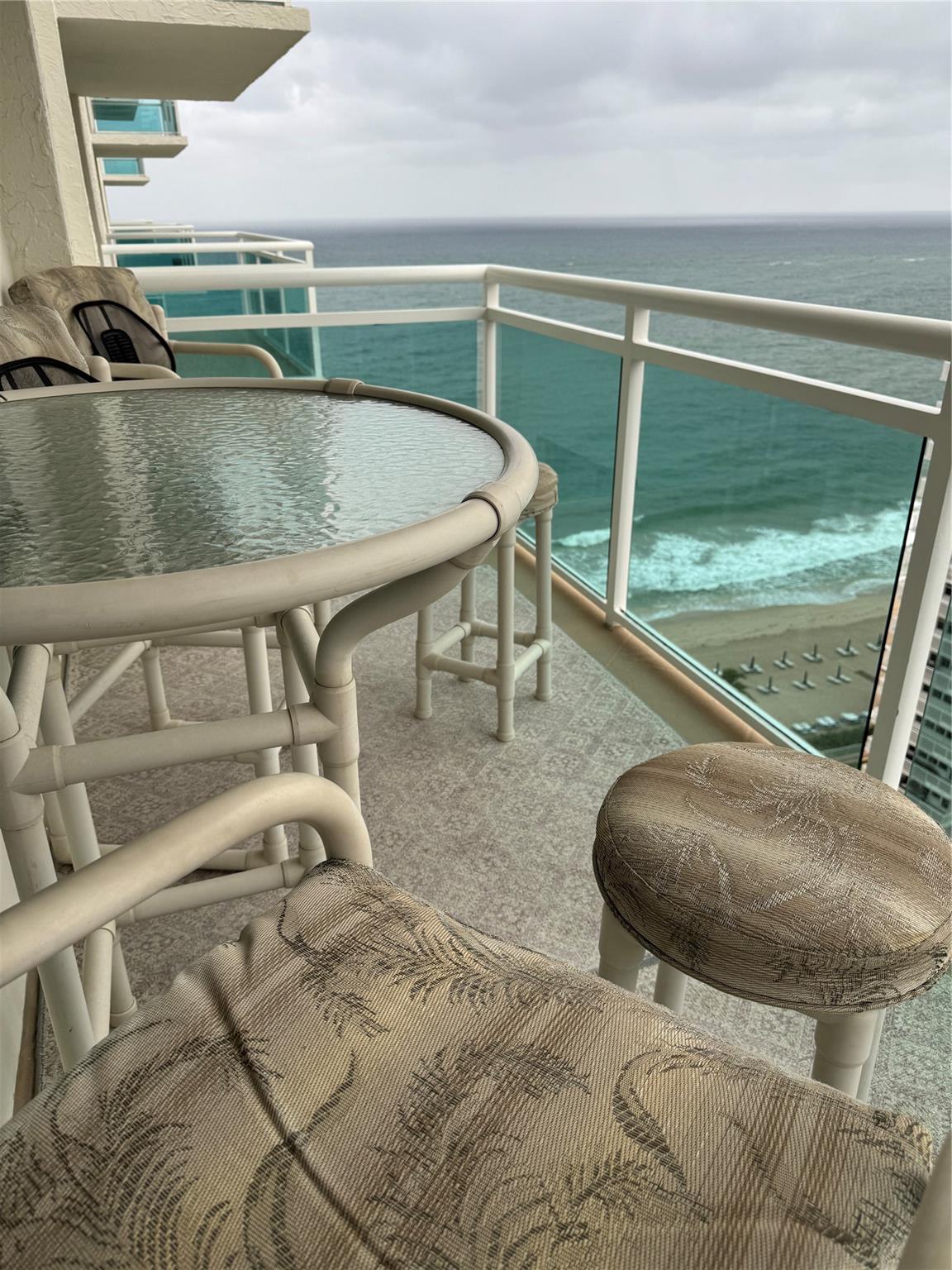 3900 Galt Ocean Dr 1804