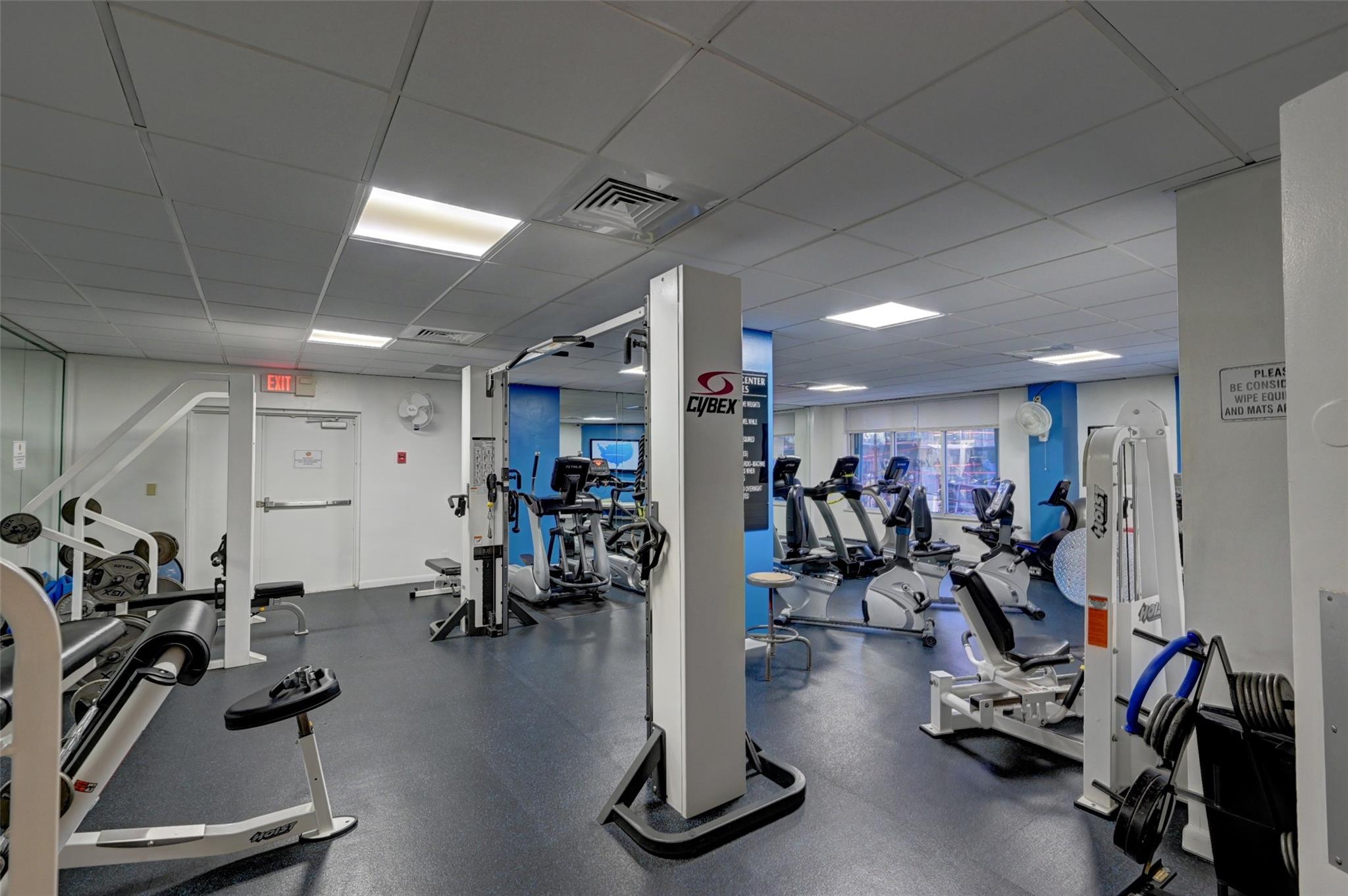 PLAYA DEL MAR CONDO - Residential