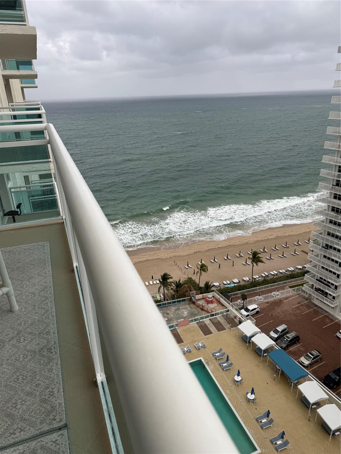 3900 Galt Ocean Dr 1804