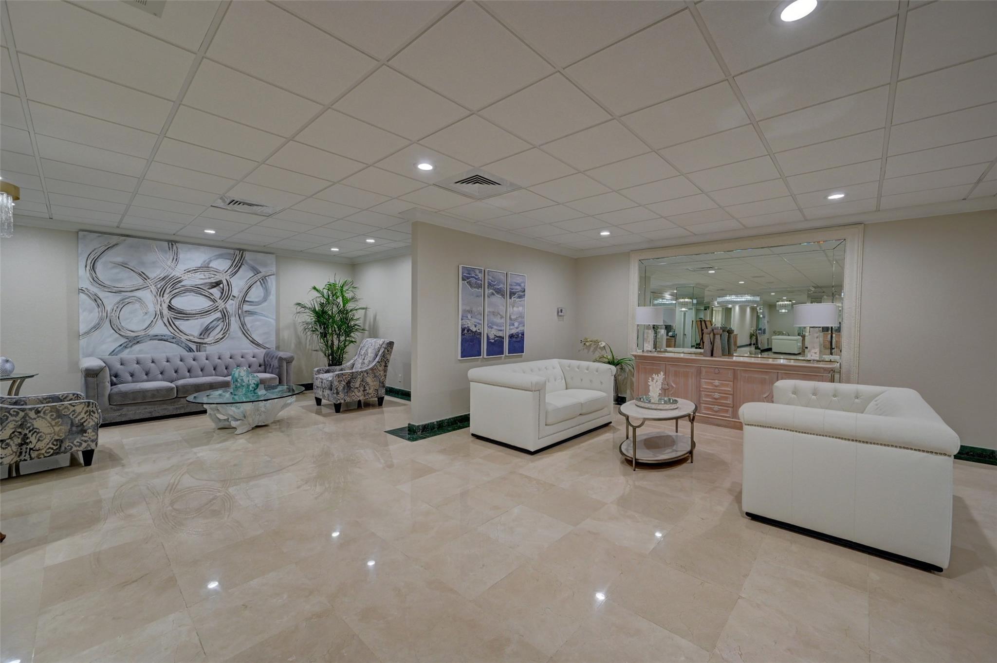 3900 Galt Ocean Dr 1804