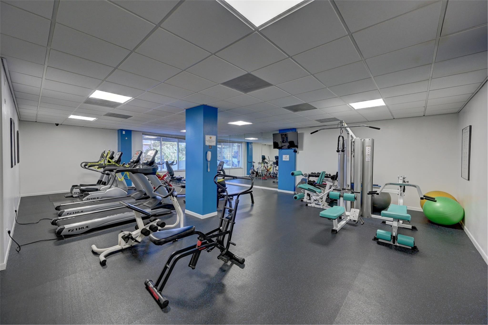 PLAYA DEL MAR CONDO - Residential