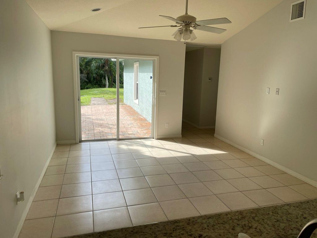 Photo of 778 SW 33rd Street, Palm City, FL 34990 (MLS # R11031856)