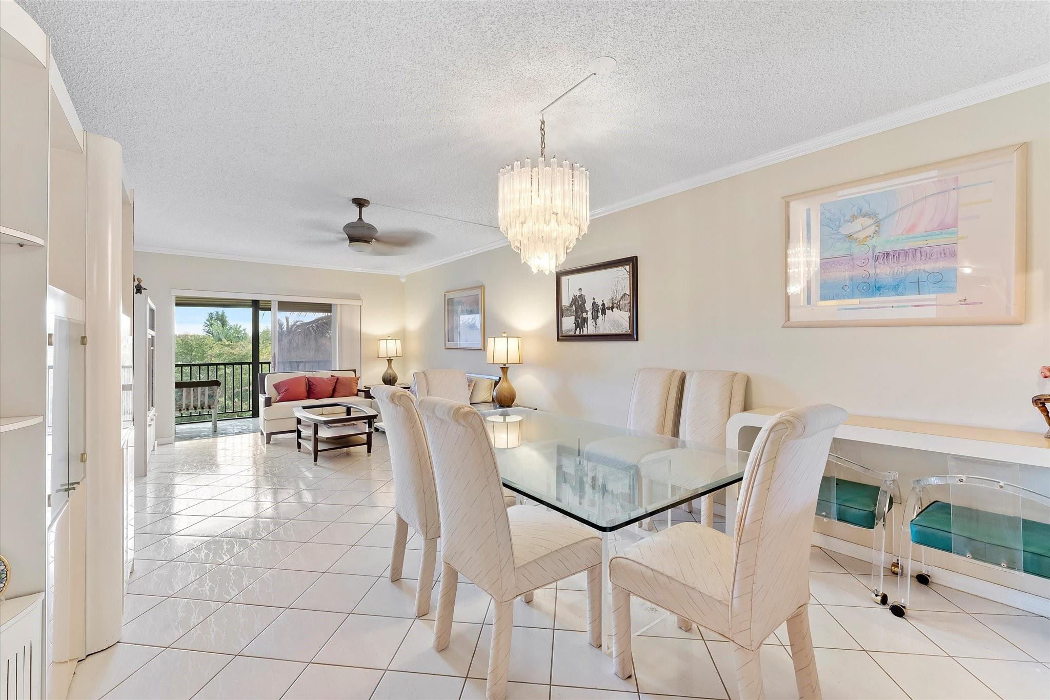 3900 NW 76th Avenue 307