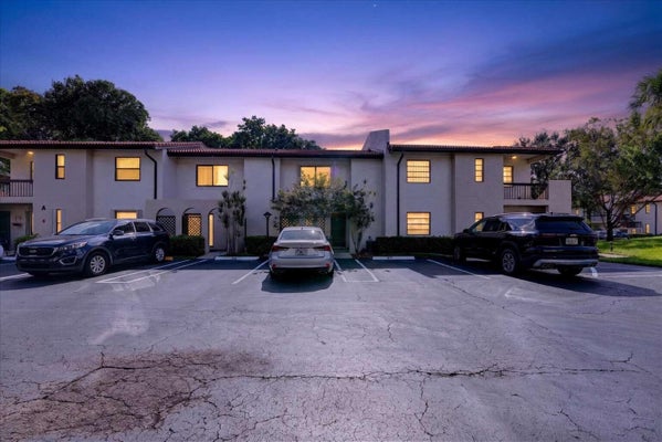 21682 CYPRESS RD APT 11D, BOCA RATON, FL 33433 - Image 45784e7d5a239eb002d7b9bf5c68e43d/3207660723