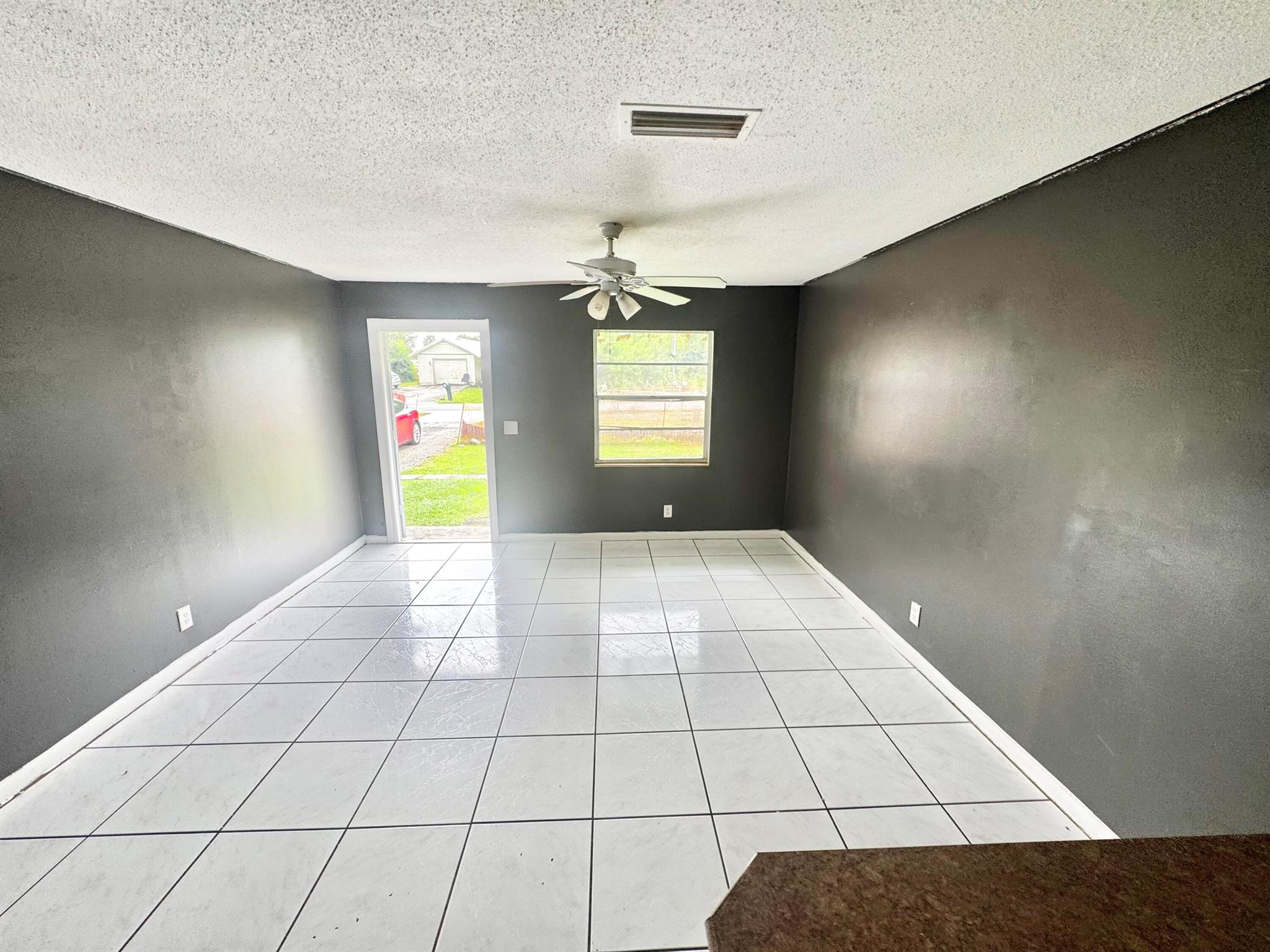 GOLDEN GATE - Residential Lease