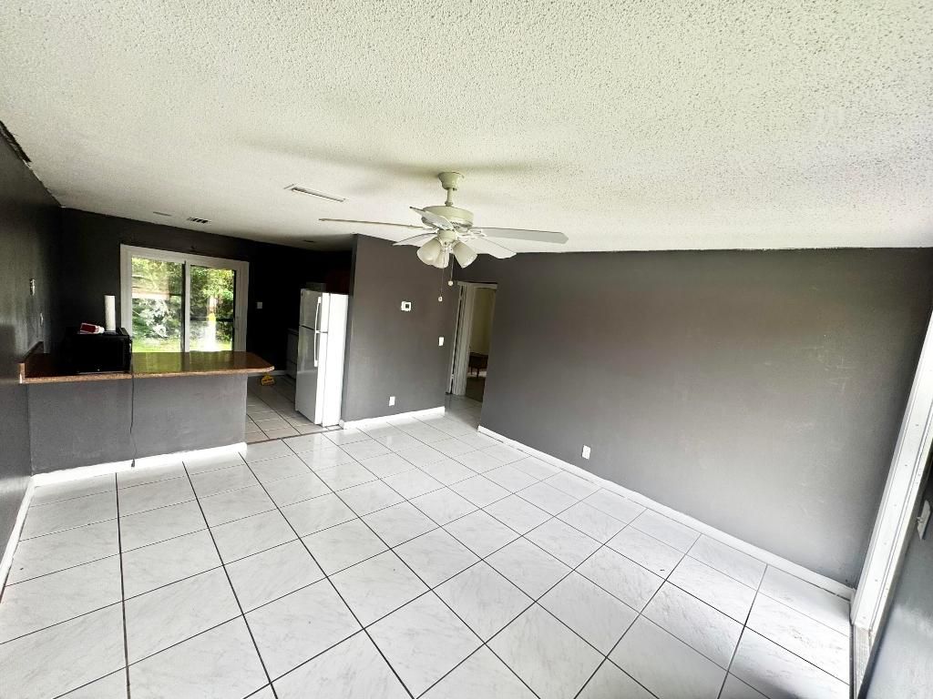 Photo of 2993 SE Camino Avenue, Stuart, FL 34997 (MLS # R11136501)