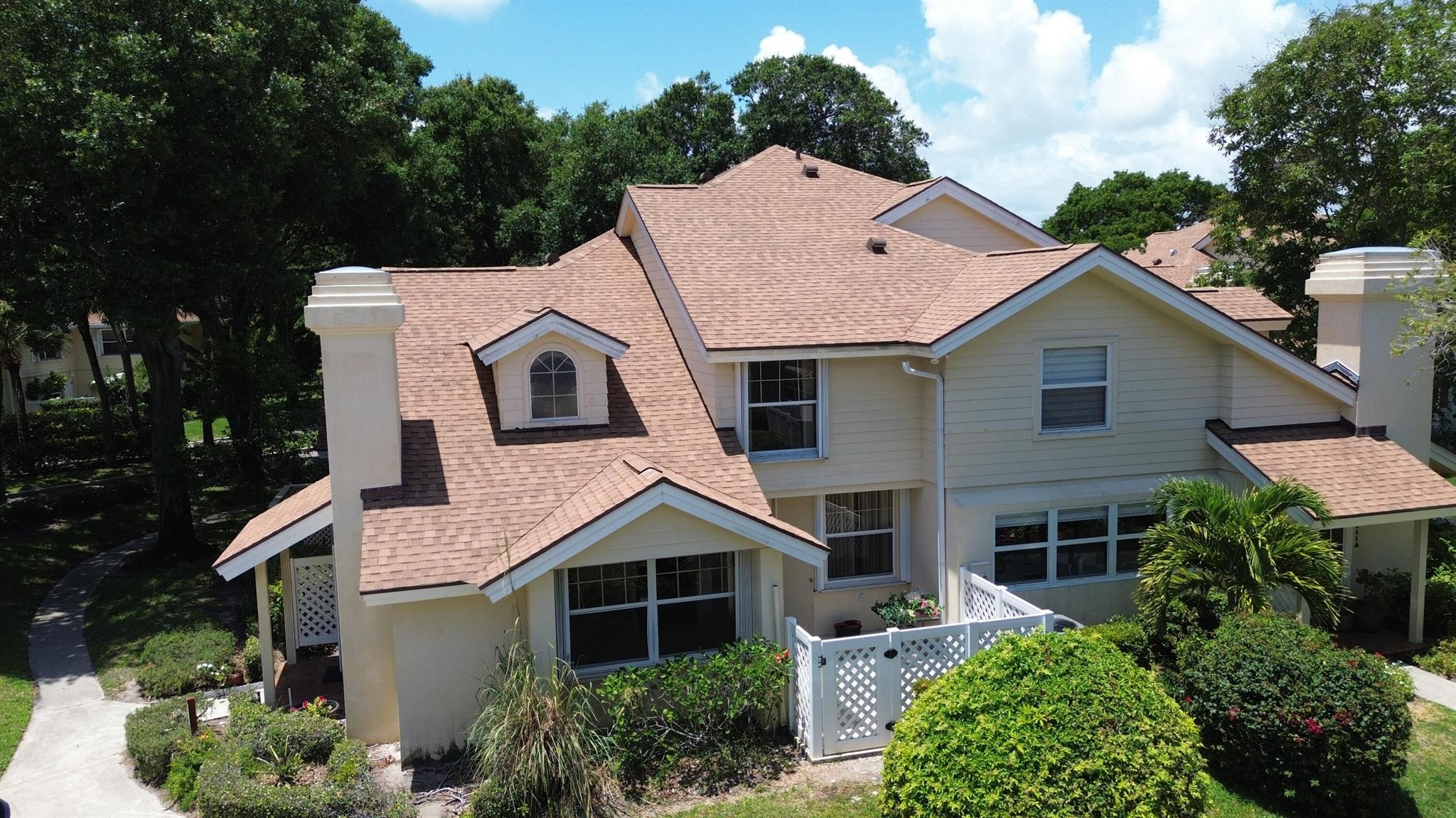 8111 Northboro Court 11b