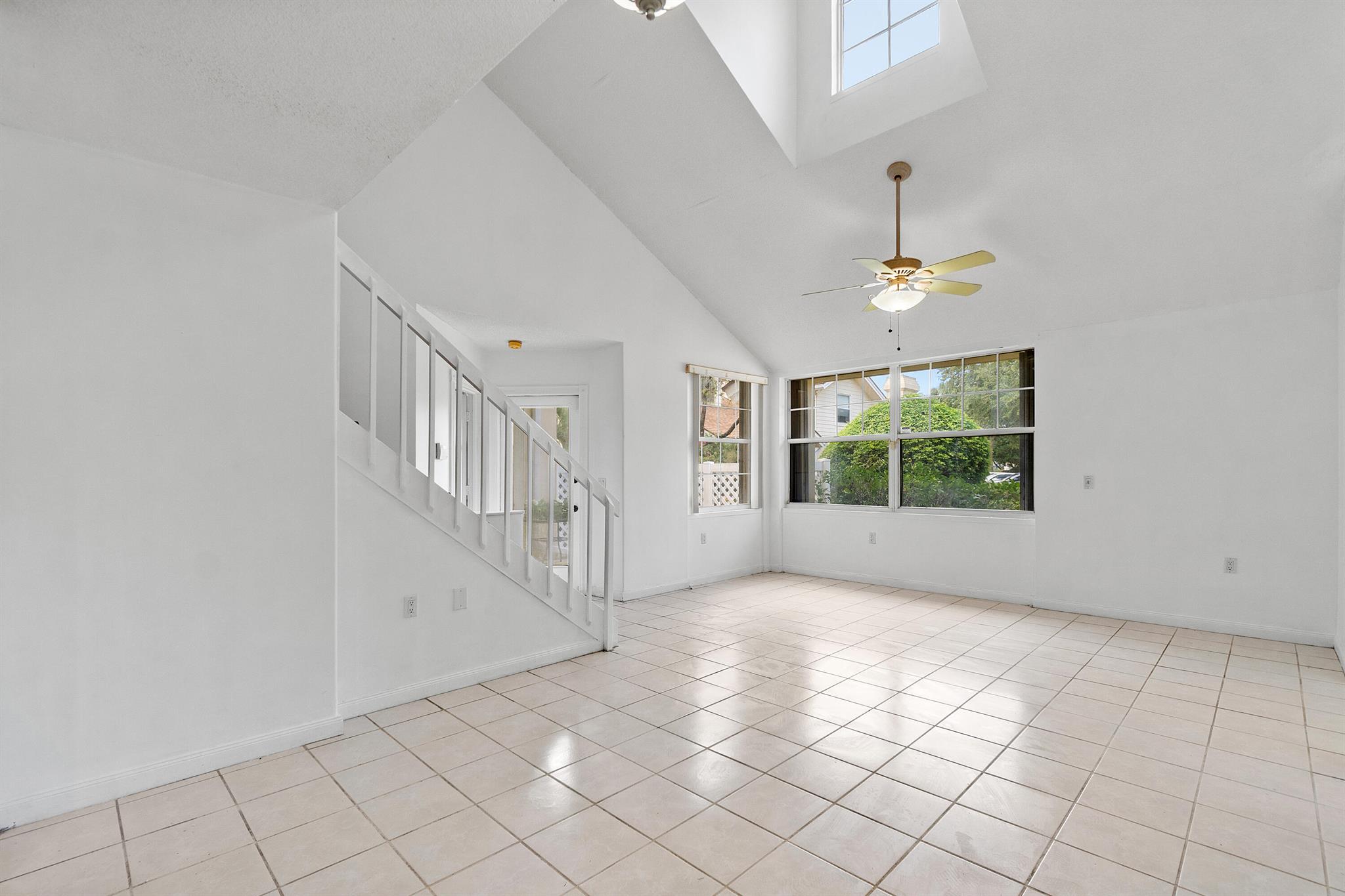 WELLESLEY AT LAKE CLARKE - Residential