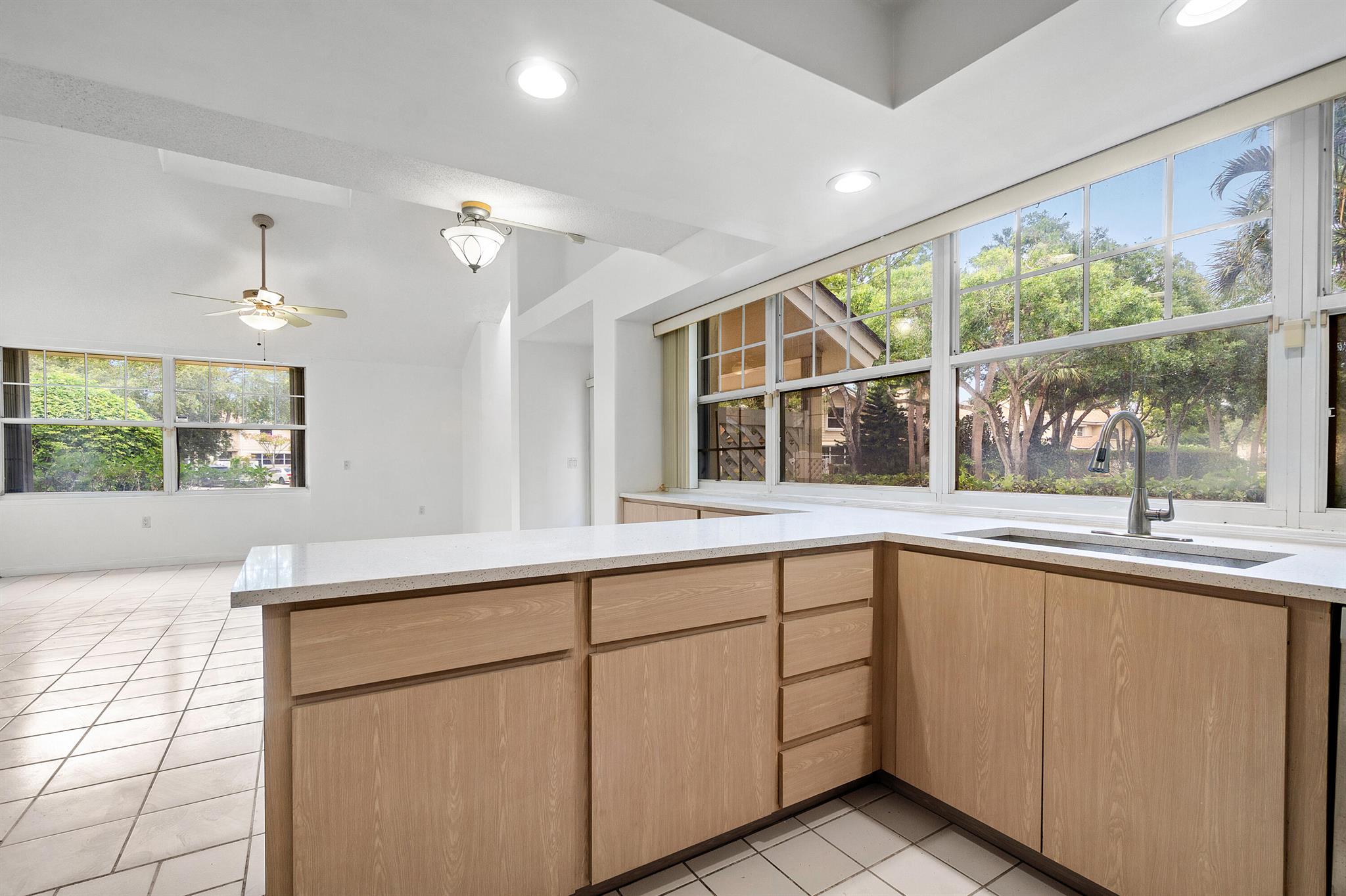 WELLESLEY AT LAKE CLARKE - Residential