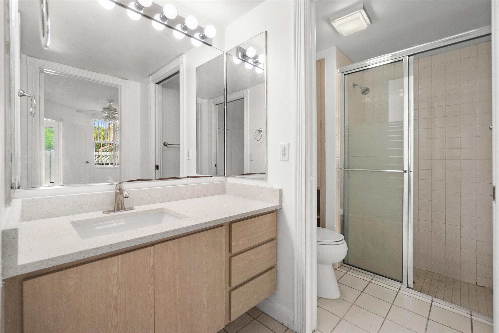 WELLESLEY AT LAKE CLARKE - Residential