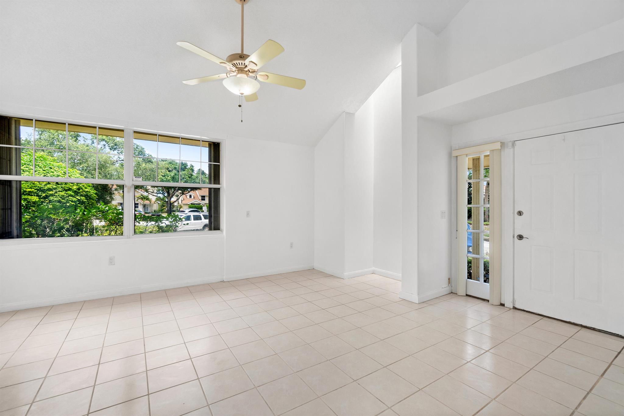 WELLESLEY AT LAKE CLARKE - Residential