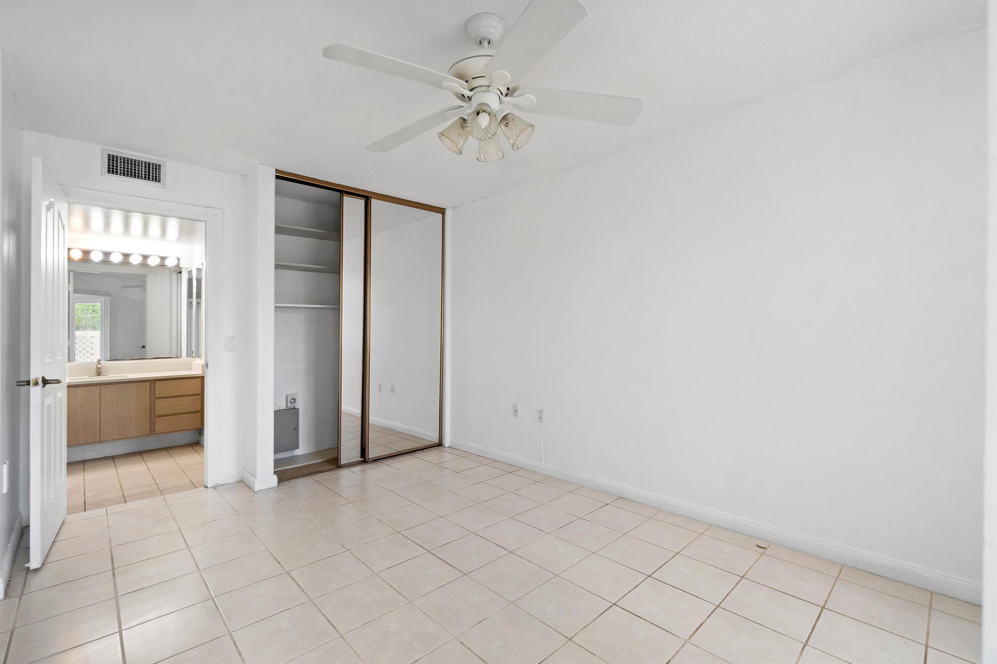 WELLESLEY AT LAKE CLARKE - Residential