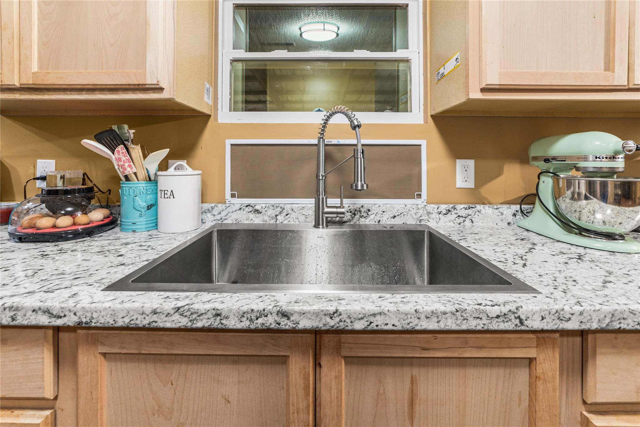 Arrow B Ranch - Residential