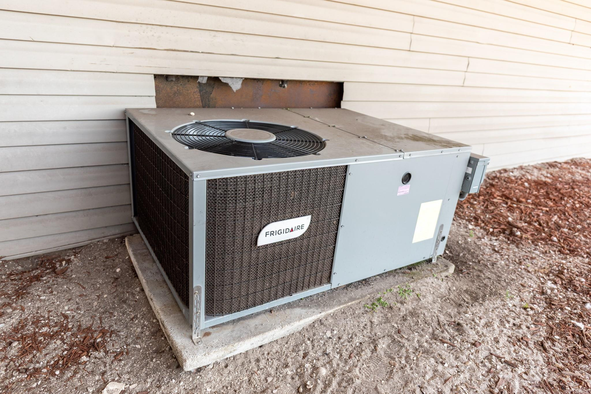 Arrow B Ranch - Residential