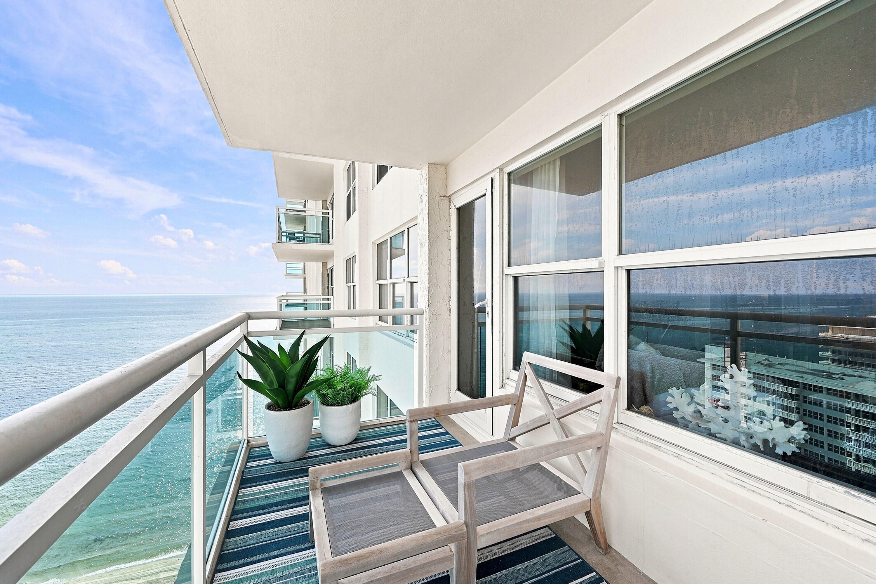 3900 Galt Ocean Drive 2415