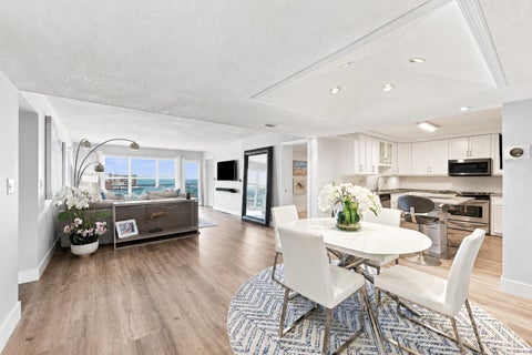 Featured picture for the property B26073258
