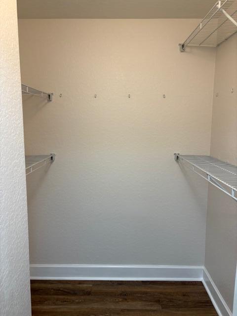 SAN RAPHAEL CONDO - Residential Lease