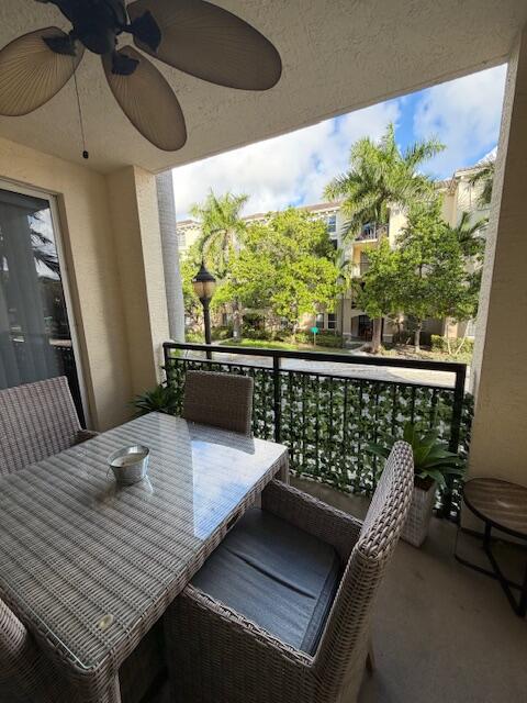 SAN RAPHAEL CONDO - Residential Lease