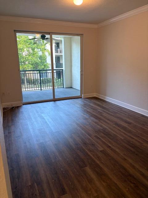 SAN RAPHAEL CONDO - Residential Lease