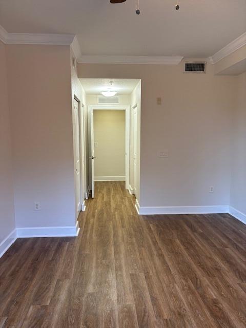 SAN RAPHAEL CONDO - Residential Lease