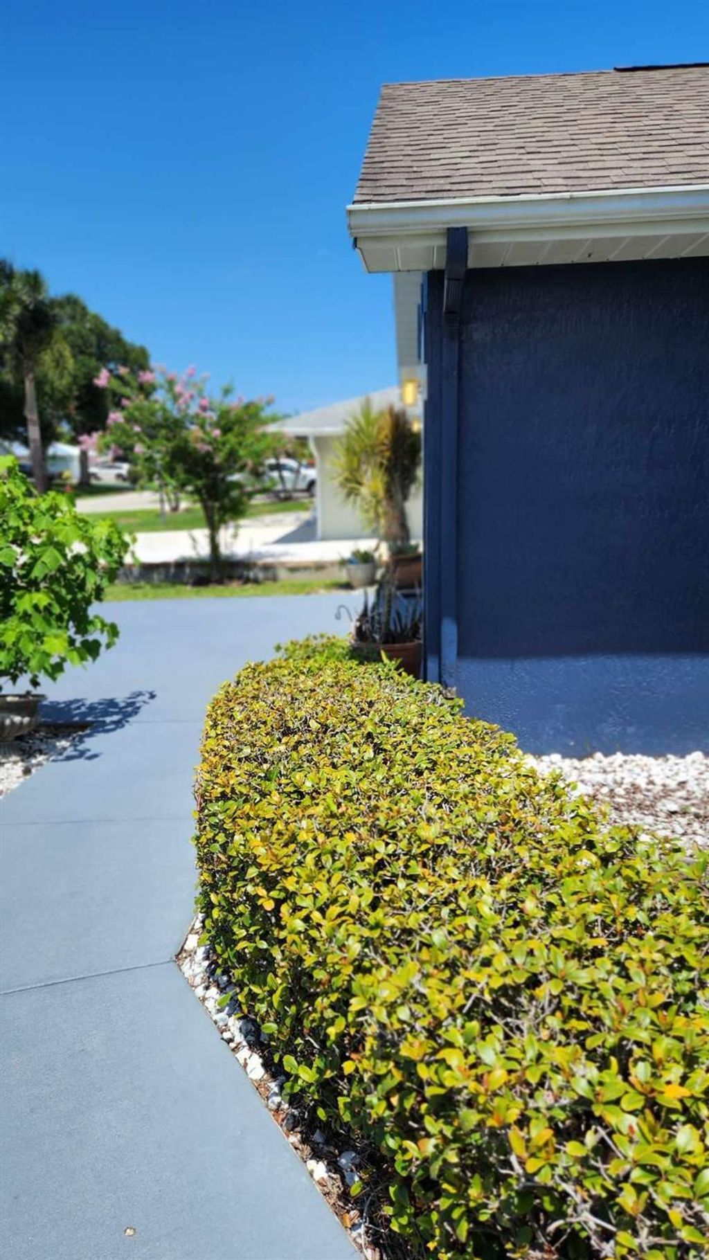 Photo of 842 SE Carnival Avenue, Port Saint Lucie, FL 34983 (MLS # R11004282)