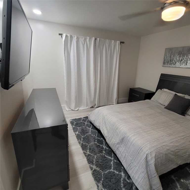 CHATEAU DE VILLE CONDO - Residential