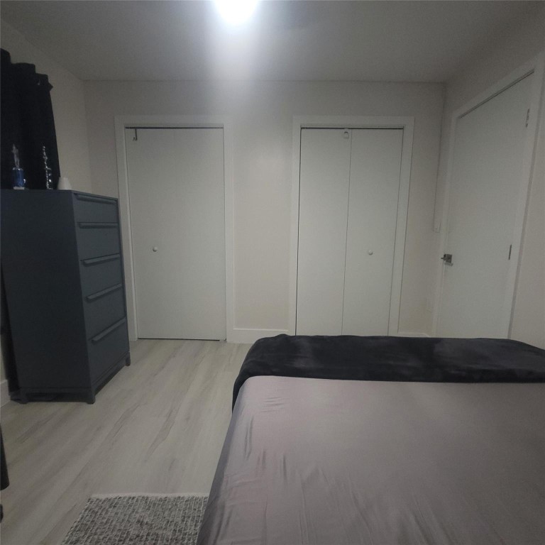 CHATEAU DE VILLE CONDO - Residential