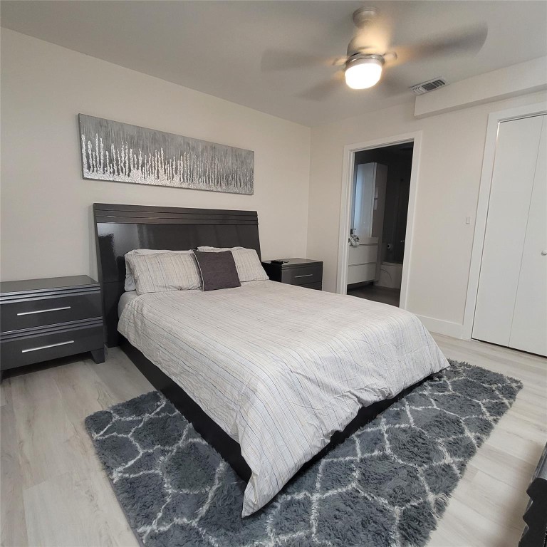 CHATEAU DE VILLE CONDO - Residential
