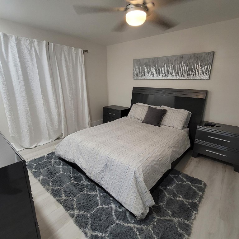 CHATEAU DE VILLE CONDO - Residential