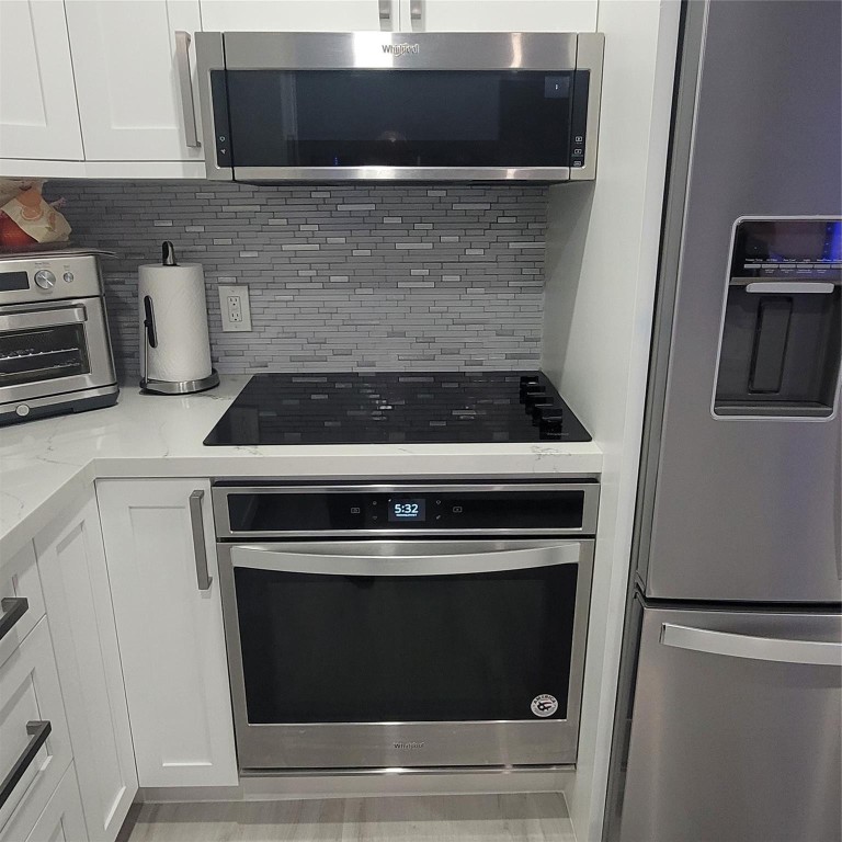CHATEAU DE VILLE CONDO - Residential