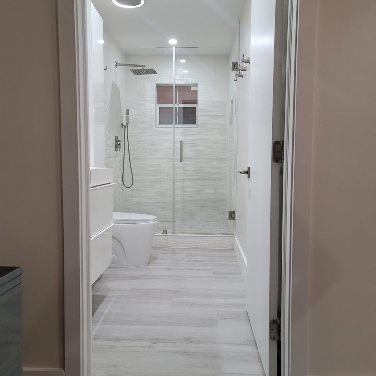 CHATEAU DE VILLE CONDO - Residential