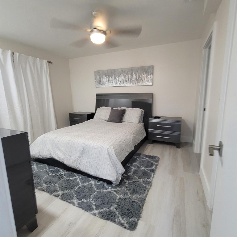 CHATEAU DE VILLE CONDO - Residential
