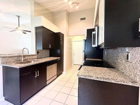 Tiny photo for 9202 NW 9th Court, Plantation, FL 33324 (MLS # B26043097)