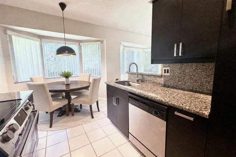 Tiny photo for 9202 NW 9th Court, Plantation, FL 33324 (MLS # B26043097)