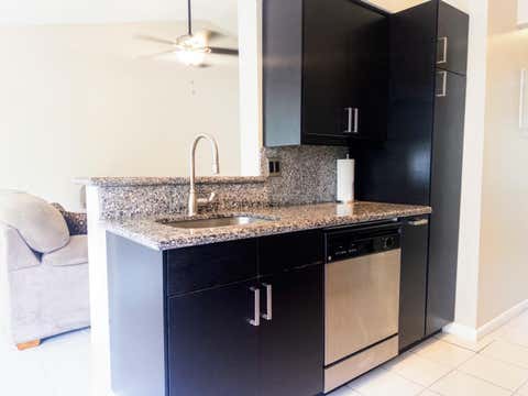 Tiny photo for 9202 NW 9th Court, Plantation, FL 33324 (MLS # B26043097)