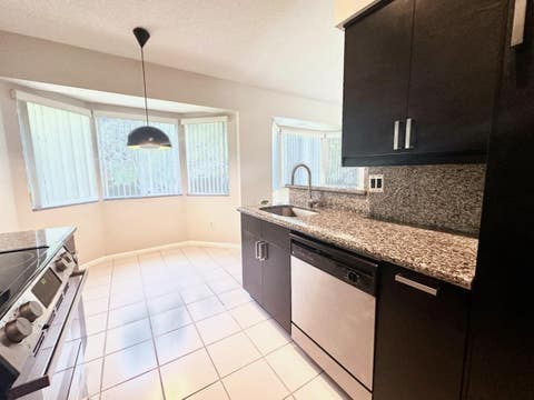Tiny photo for 9202 NW 9th Court, Plantation, FL 33324 (MLS # B26043097)