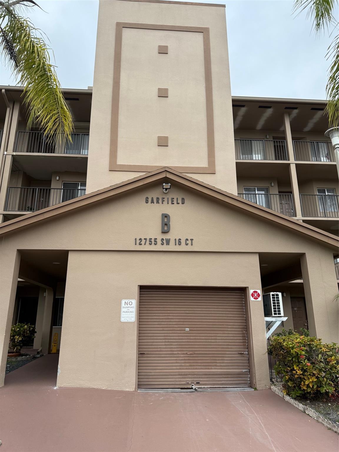 OWNER VERY MOTIVATED!!!! Beautiful, bright, and spacious unit. A great opportunity to own and enjoy the resort-style life you deserve in this 1 bedroom, 1 bathroom, half bathroom condo in the exclusive, amazing 55+ community of Century Village in Pembroke Pines ,balcony with slider doors over screen overlooking a majestic view . Hurricane shutters, screen front door, refacing of kitchen cabinets doors, new refrigerator, new 40 gal. water tank, new dishwasher .Condo fee includes cable, water, & internet. community for age 55+ offers you: Free Shuttles, Swimming pools, Tennis Courts, Pickle Ball, golf fields, Sailboat & Paddle boats, health club, fitness Center, 6M Remodel of the clubhouse, 1200-seat theater, card room, pool table. (1 resident must be 55. Anyone over 18 may reside)
