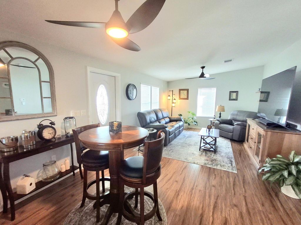 Photo of 2816 Eagles Nest Way, Port Saint Lucie, FL 34952 (MLS # R11126180)