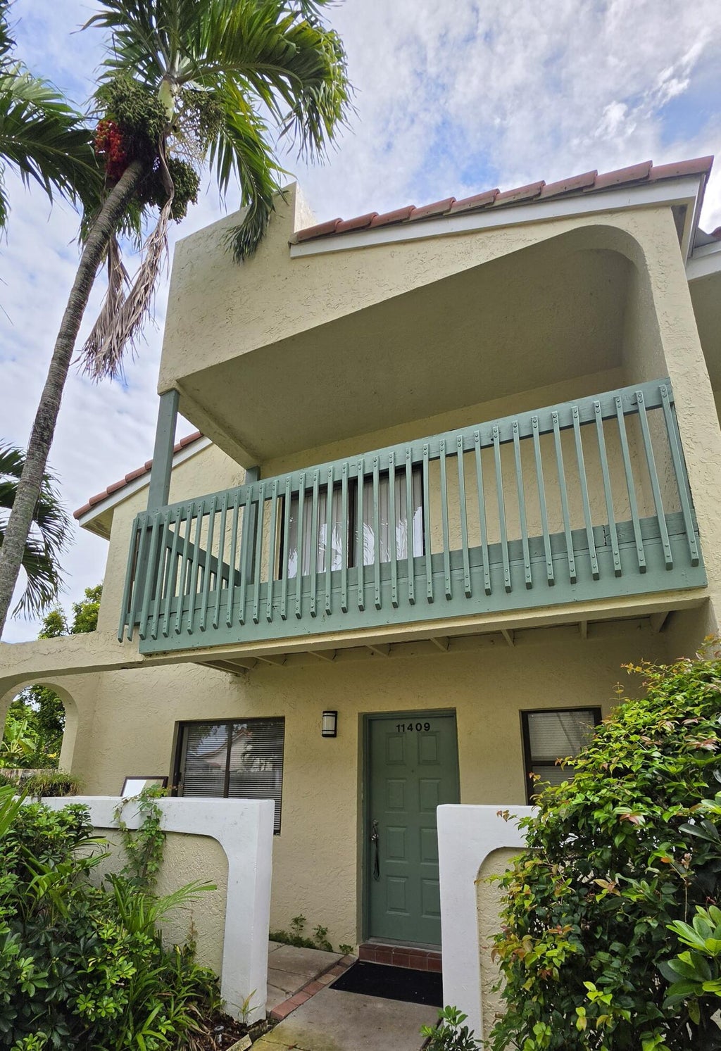 Photo of 11409 Royal Palm Boulevard #11409, Coral Springs, FL 33065 (MLS # B26082410)