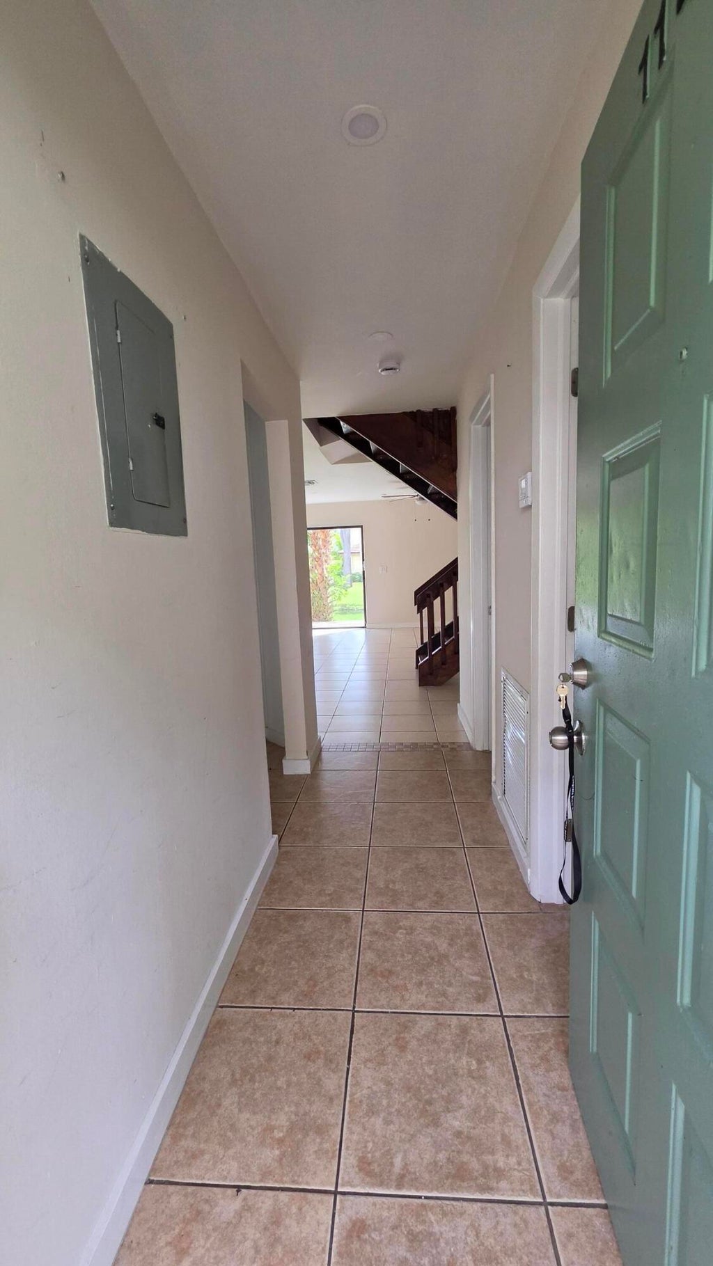 Photo of 11409 Royal Palm Boulevard #11409, Coral Springs, FL 33065 (MLS # B26082410)