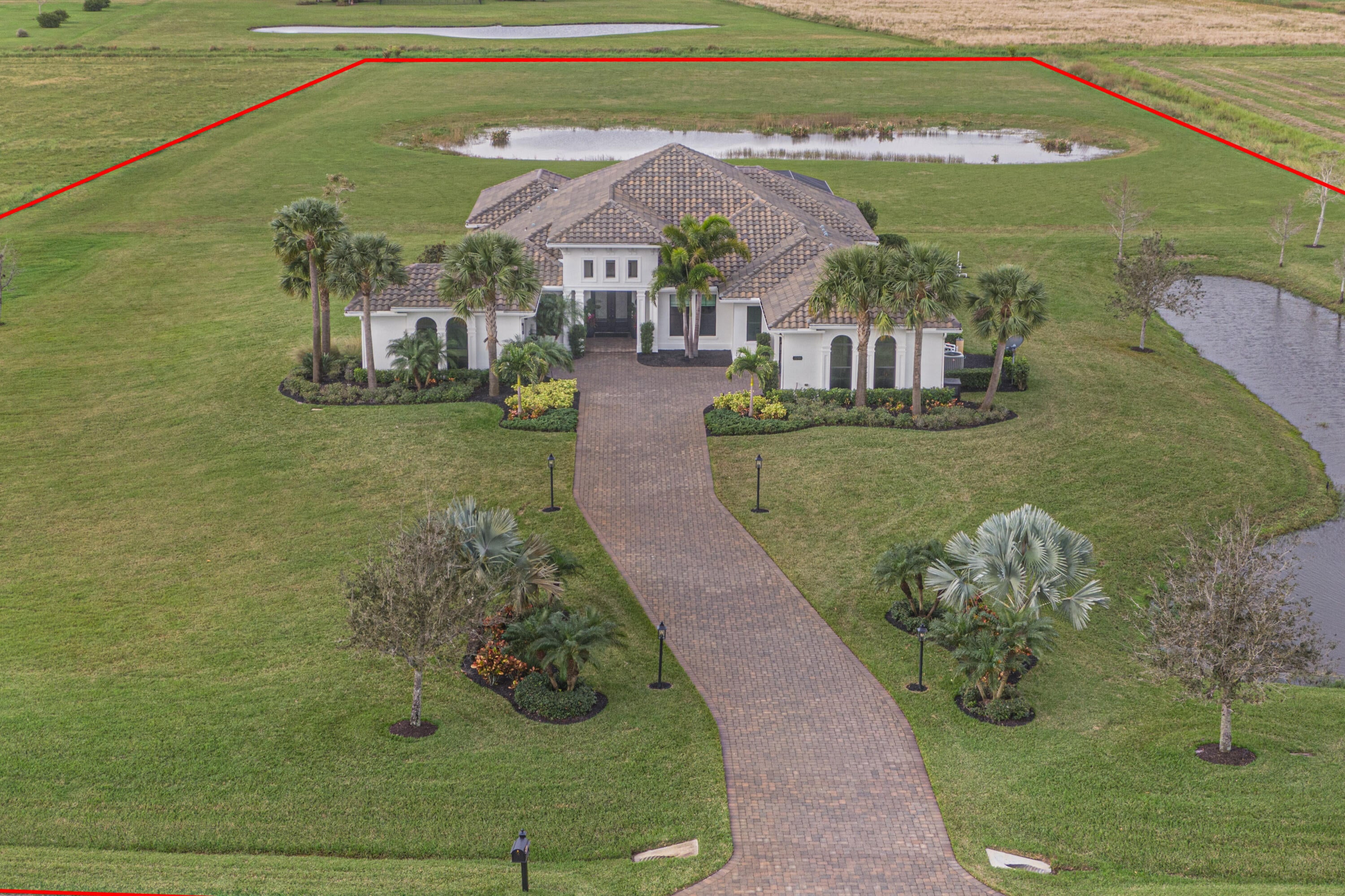 3280 SW STONEYBROOK Way