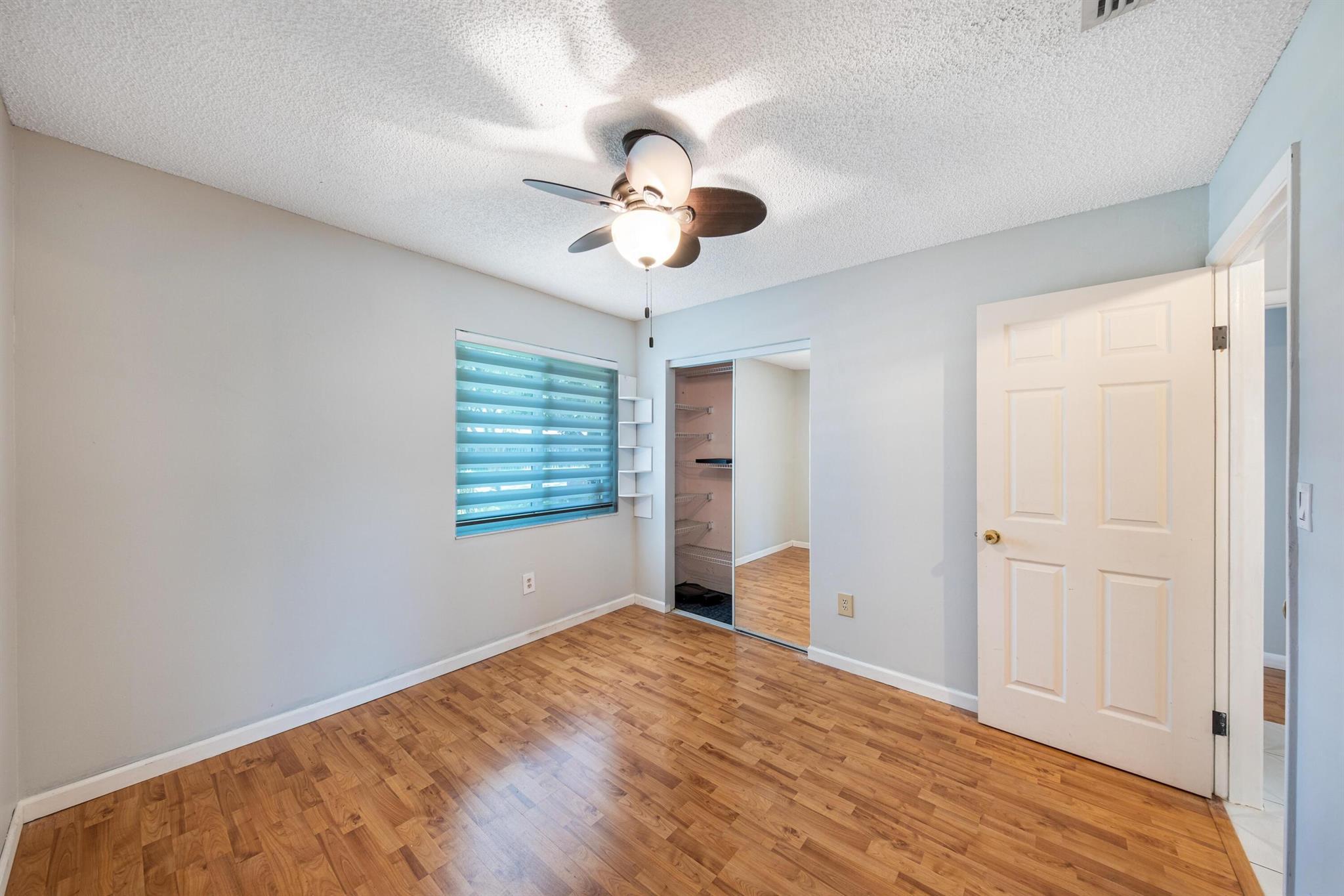 FLAMINGO GARDENS-TAMARIND - Residential Lease