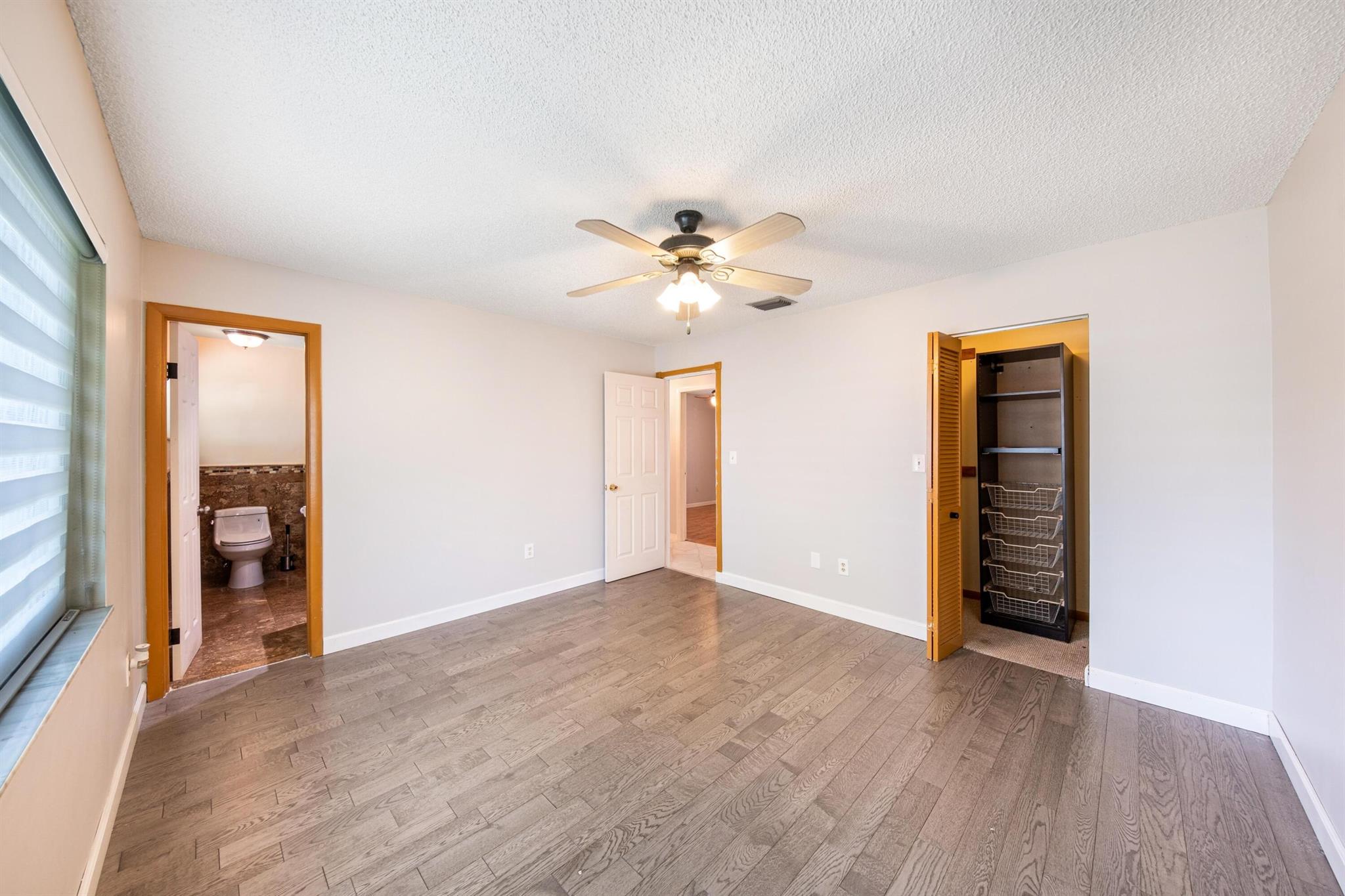 FLAMINGO GARDENS-TAMARIND - Residential Lease