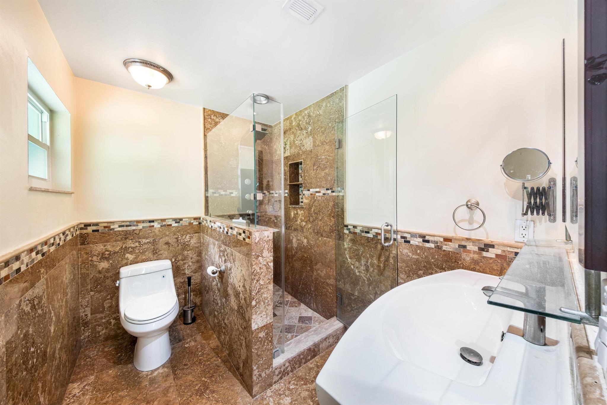 FLAMINGO GARDENS-TAMARIND - Residential Lease