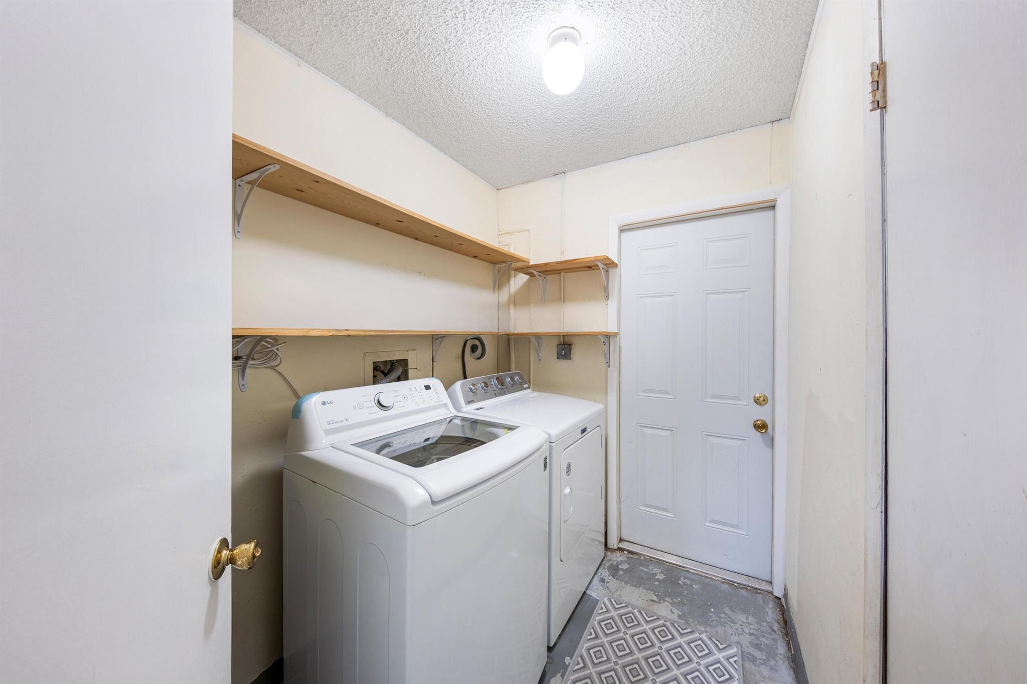 FLAMINGO GARDENS-TAMARIND - Residential Lease