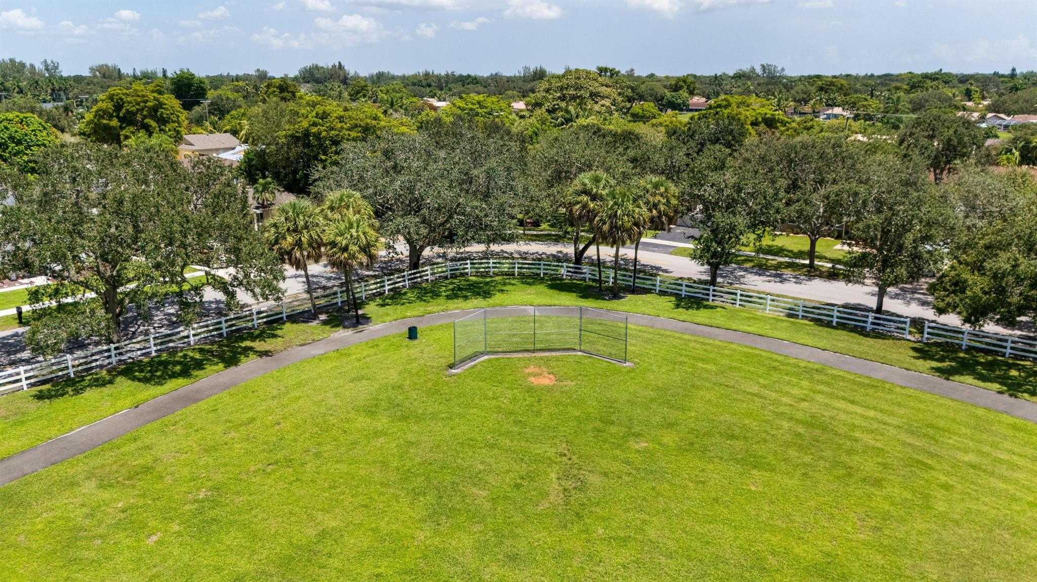 FLAMINGO GARDENS-TAMARIND - Residential Lease
