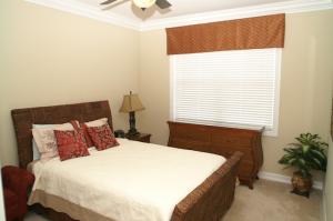 COBBLESTONE CREEK - COUNTRYSIDE MEADOWS - Residential